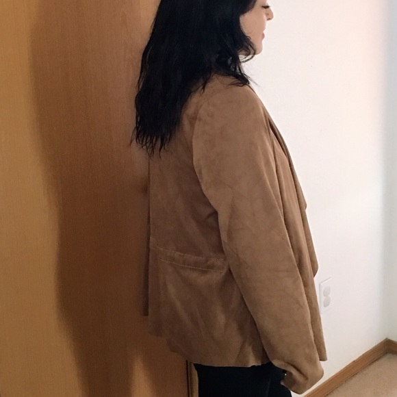 NWT $140 Max Studio Size Large - Picture 4 of 8